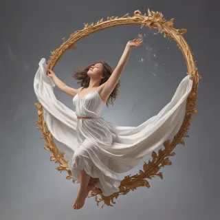dream png