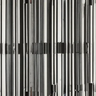 barcode sticker png