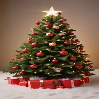 merry christmas wishes