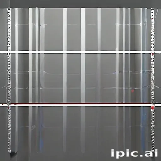 line border