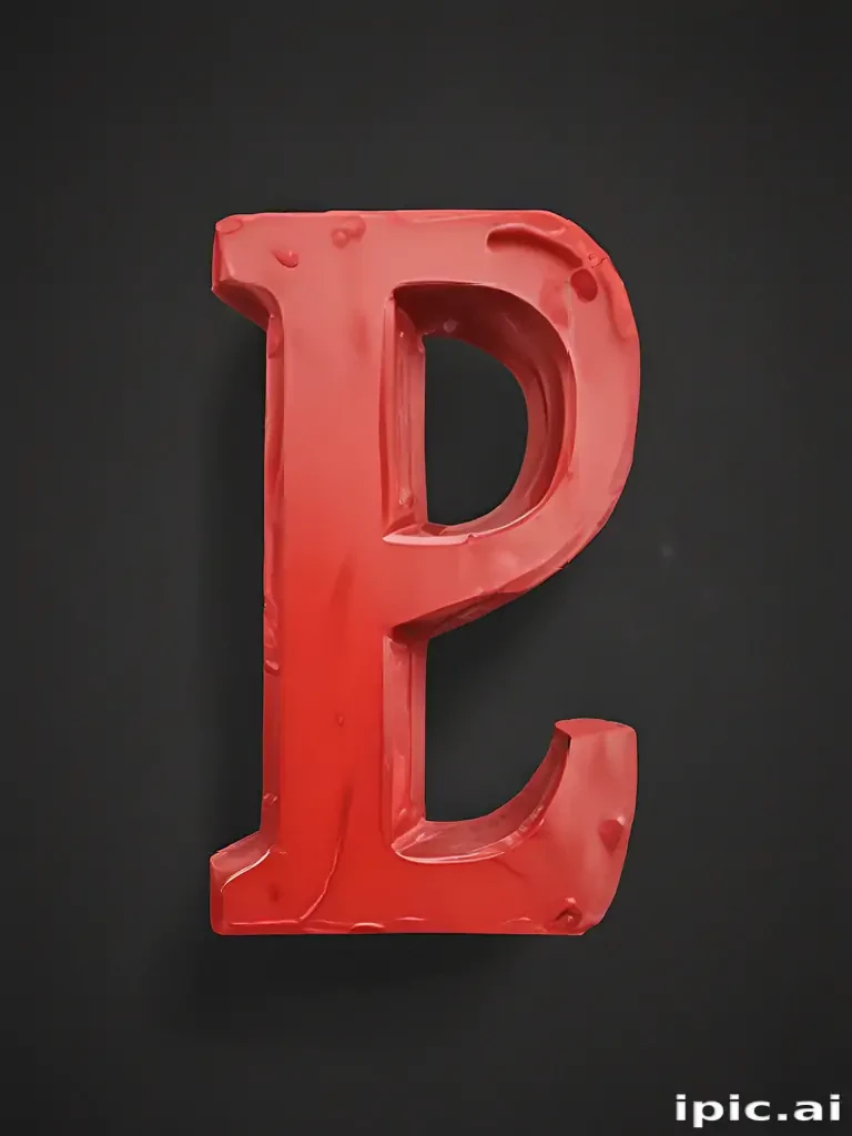 number png