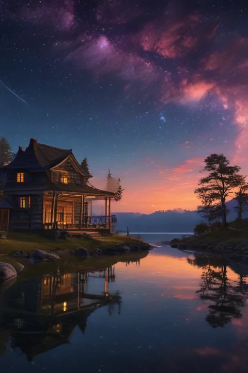 night backgrounds