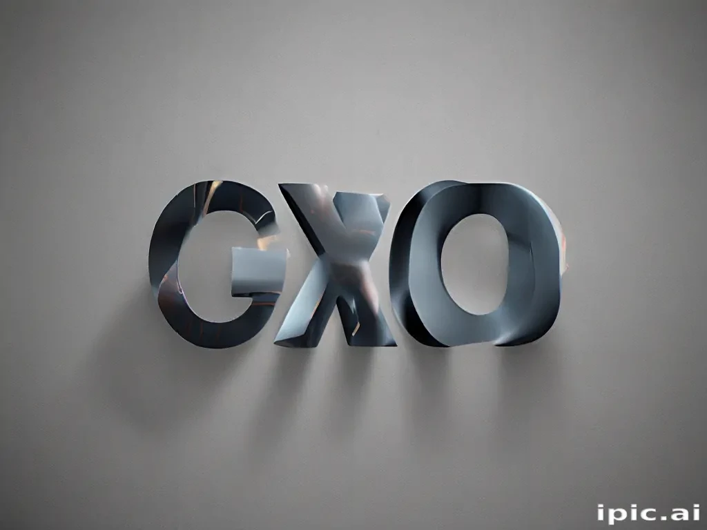 text effect