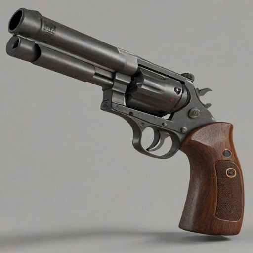 png gun
