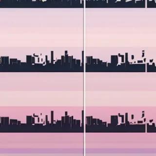 wallpapers for phone aesthetic
