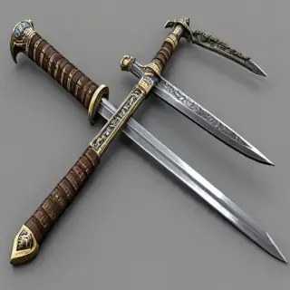 swords png