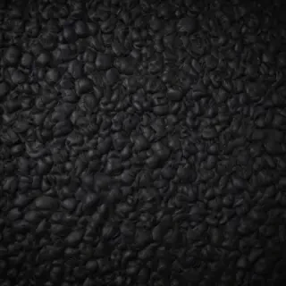 black texture