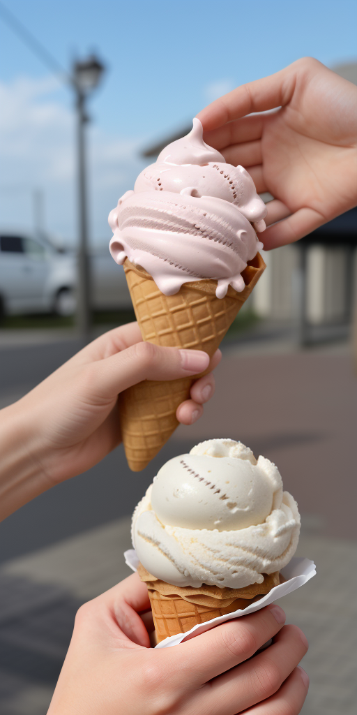 van leeuwen ice cream review