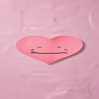 self love wallpaper