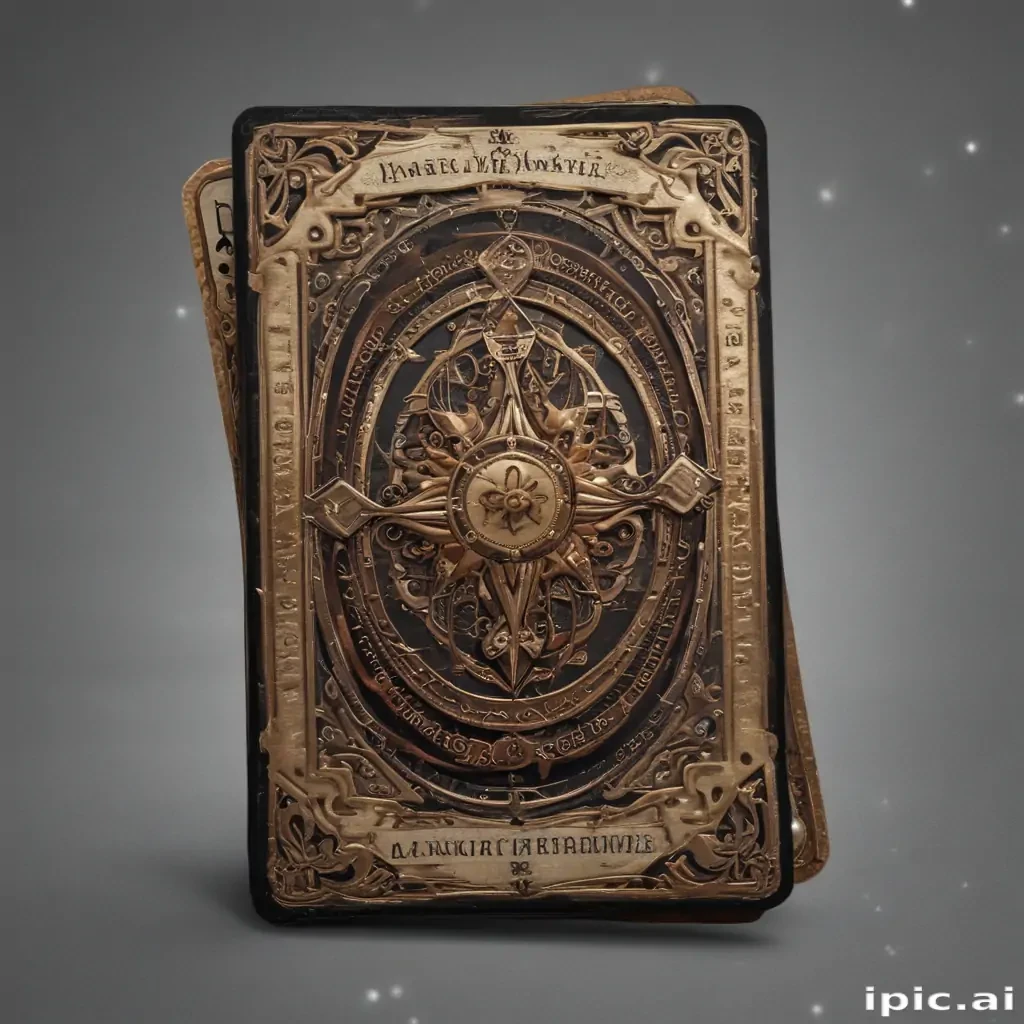 cards png