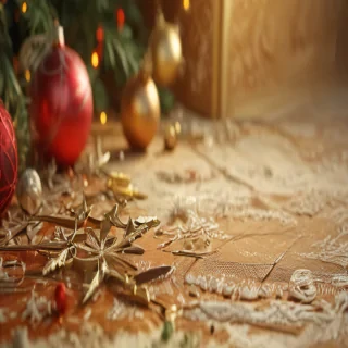christmas background jpg