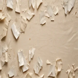 torn paper textures