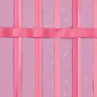 ribbon background