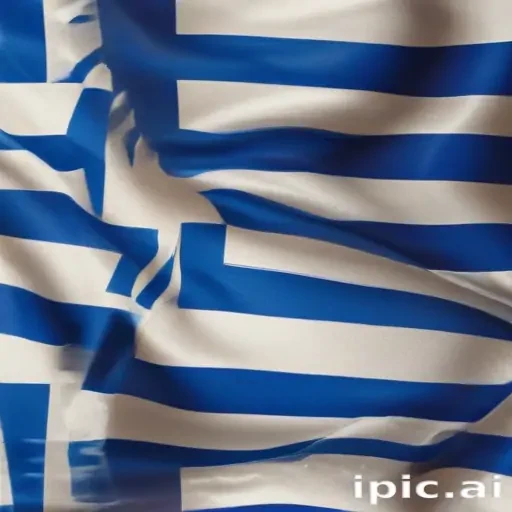 greece flag