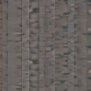 pattern line