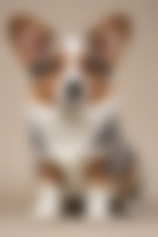 cardigan welsh corgi