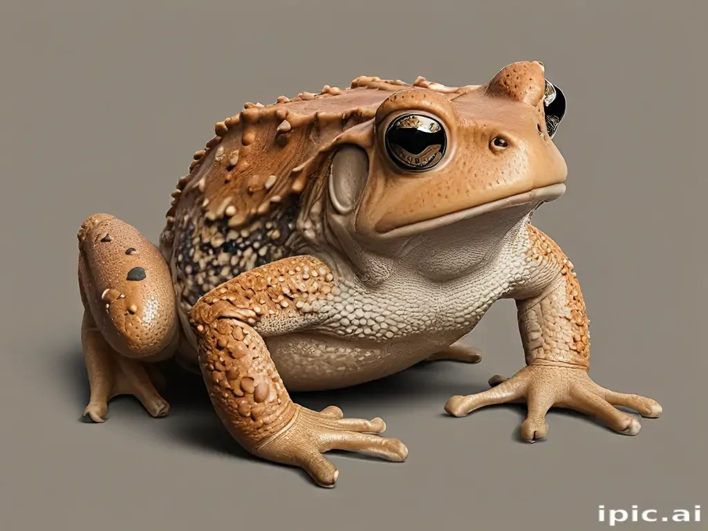 toad png