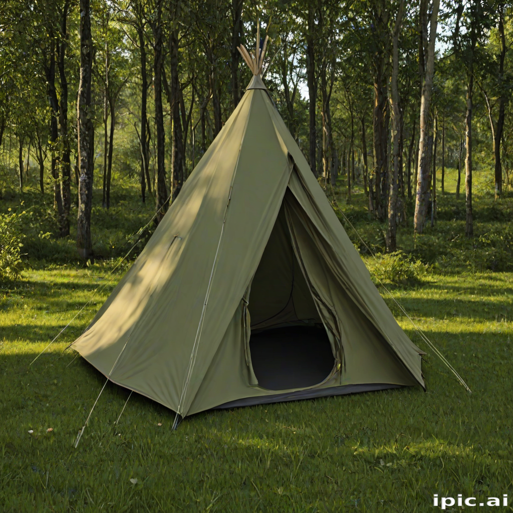 tent png