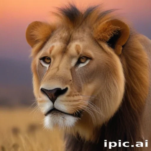 african animals
