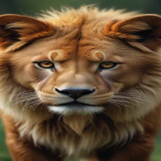 animal iphone wallpaper