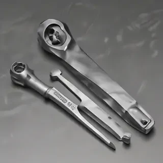 tool png