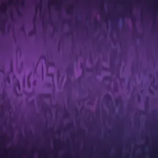 mystery background