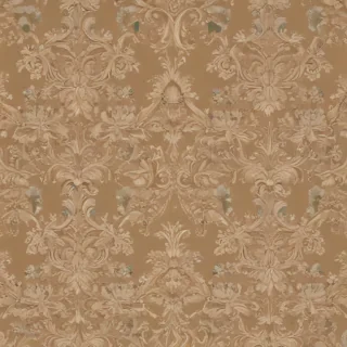 light brown wallpaper aesthetic