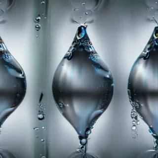 water droplet png