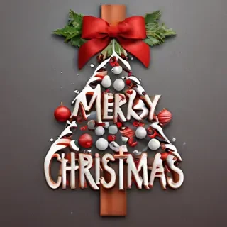 png merry christmas