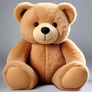 teddy bear png