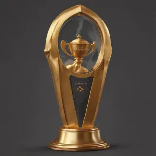 fathers day png