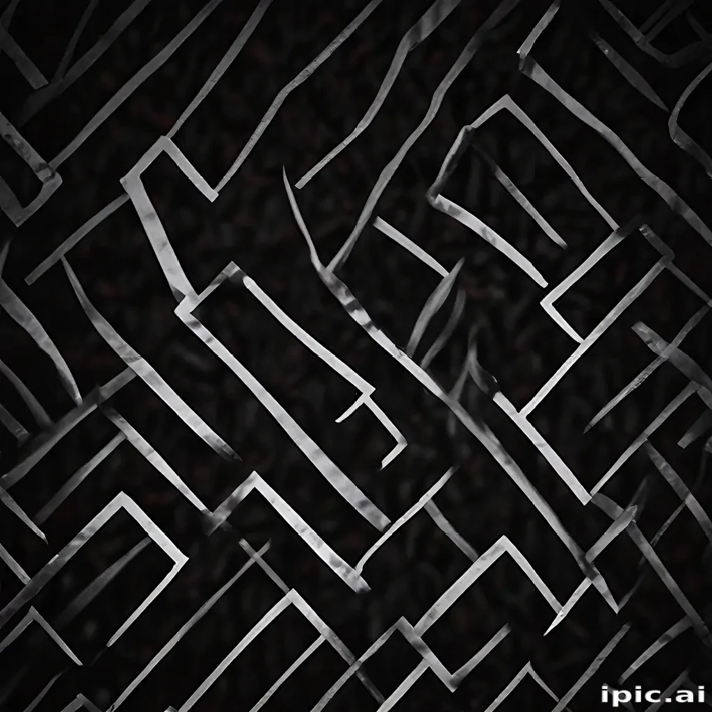 black and white iphone wallpaper