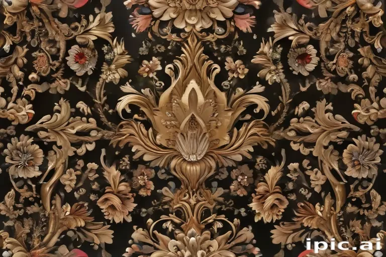 luxury wallpaper iphone