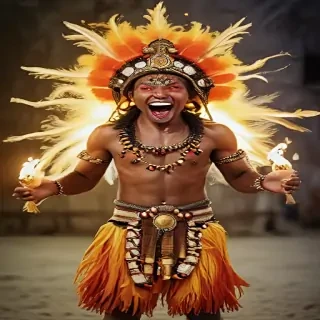 celebrate png