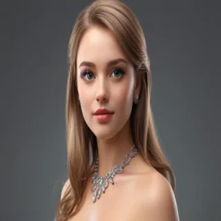 cute transparent png