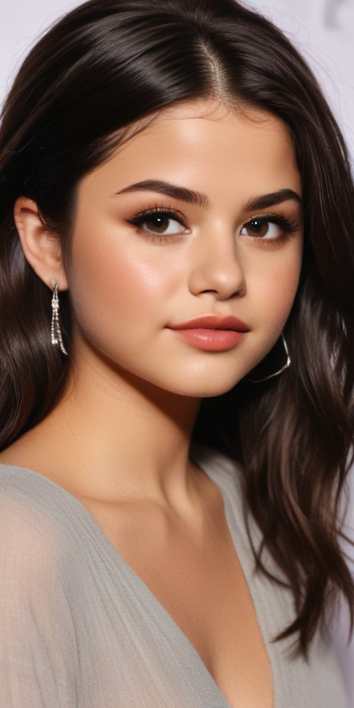 selena gomez movies tv shows