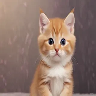 kitty cat backgrounds