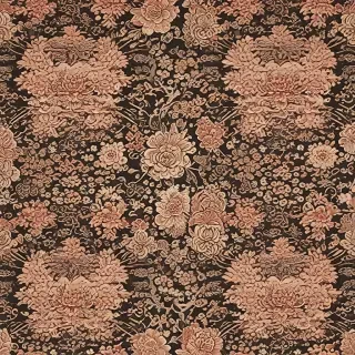 patterns chinese