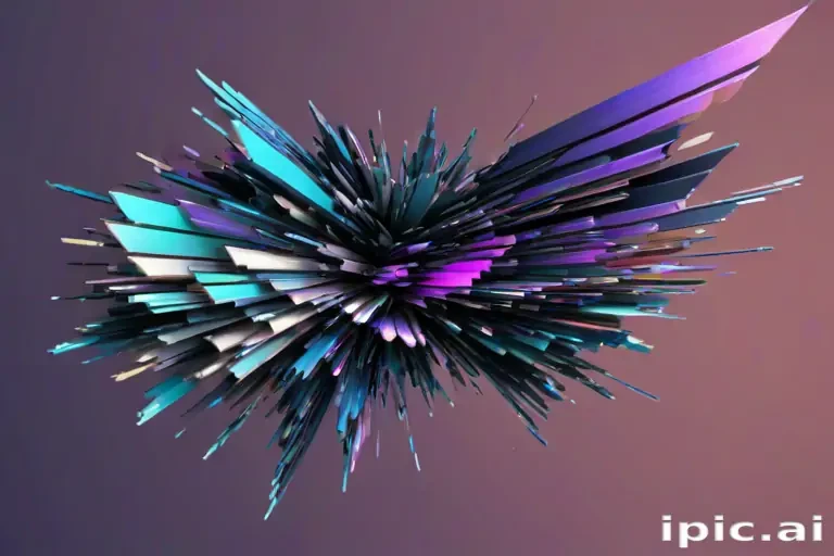 glitch png