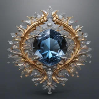 sparkle png