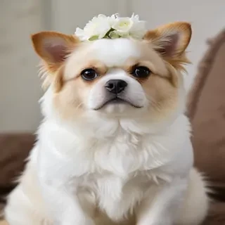 chantilly tiffany breed