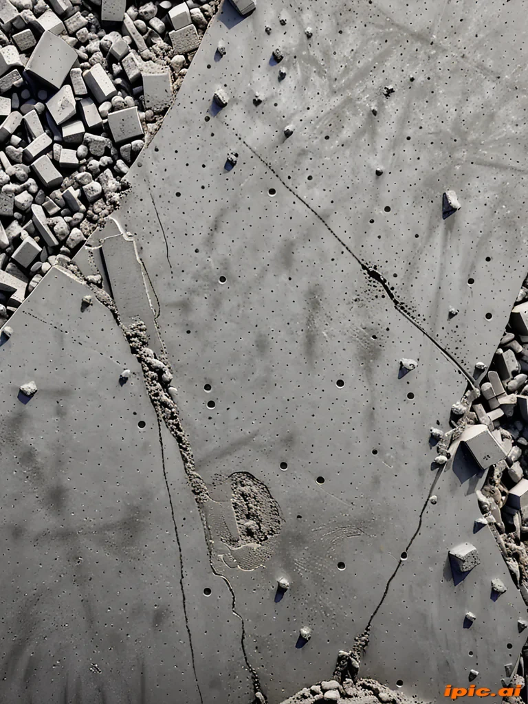 concrete png