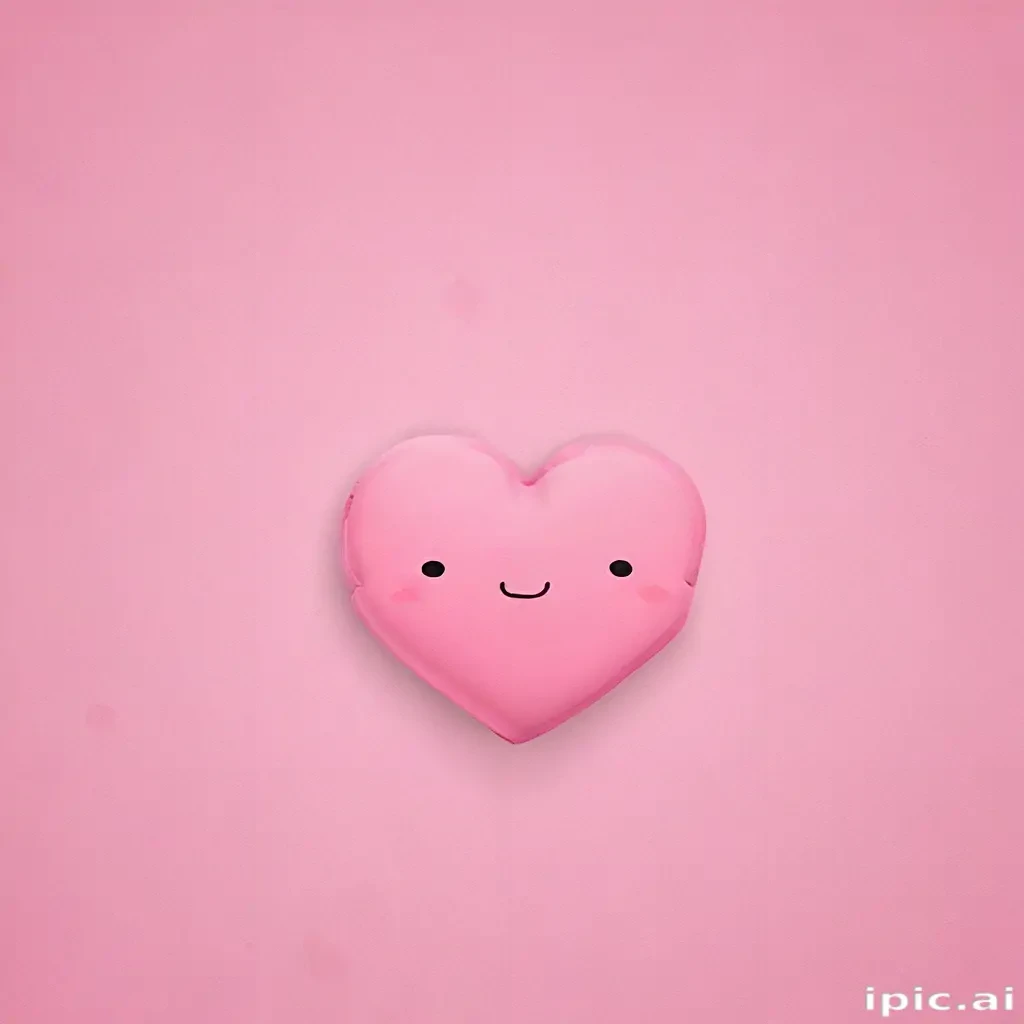 cute pink wallpaper iphone