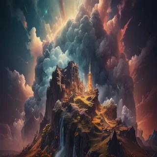graphic wallpaper for iphone