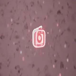 ig story png