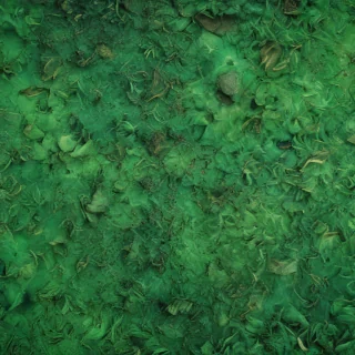background green texture