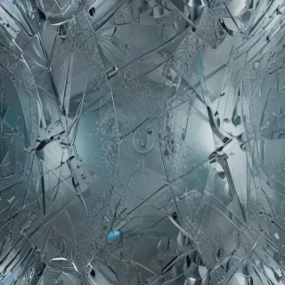 glass texture png