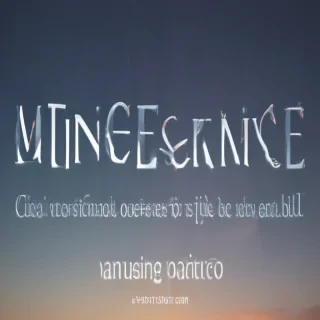 aesthetic cover