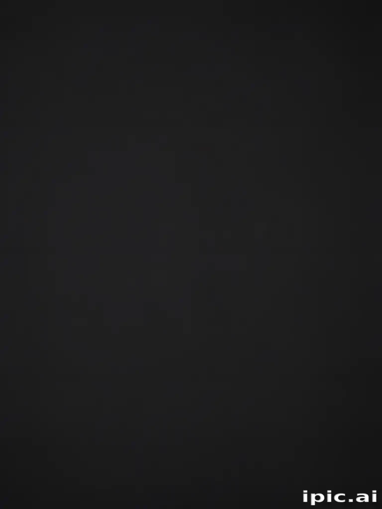 fabric texture black
