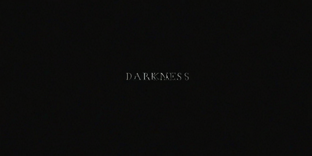 darkness phone wallpaper